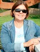 Nicoletta Cardano