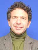 Andrea Macchia