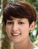 Martina Furno