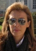 Francesca Passalacqua