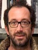 Luca Molinari
