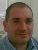 Massimo Zotti