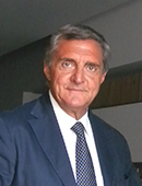 Alessandro Castagnaro