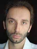Luca Alessandri