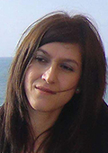 Valentina Guagliardi