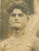 fotografia