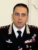 Manuel Romanelli
