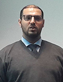 Sami Abdulla Mohamed Saeed Alsaadi