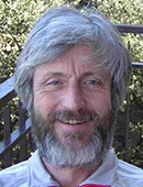 Arrigo Bonisoli