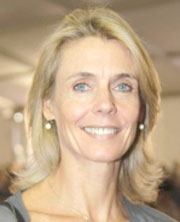 Elena Esposito