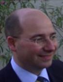 Giuseppe Argiolas