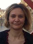 Raffaella Afferni