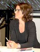 Giovanna Laura De Fazio