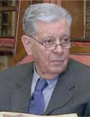 Gennaro Sasso