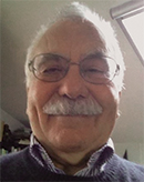 Saverio Russo