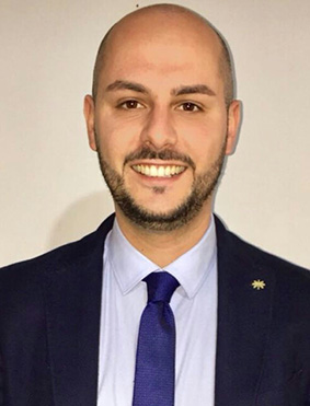 Francesco Montalbano
