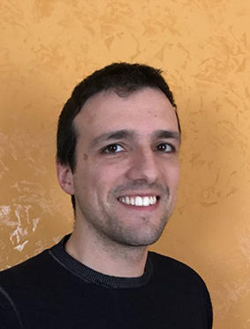 Giuseppe Ragusa