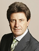 Andrea Edoardo Bianchi