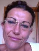 Cecilia Mugnai