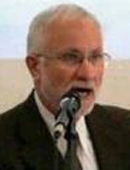 Augusto Carli