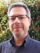 Luca Fontanesi
