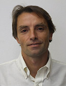 Fabio Attorre