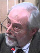 Antonello La Vergata