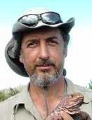 Gabriele Gentile
