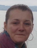 Anna De Marco
