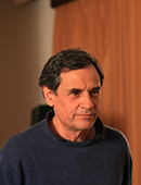 Franco Lorenzoni
