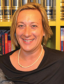Sabrina Angelini