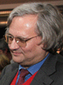 Edgar Radtke