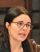 Valentina Sestini