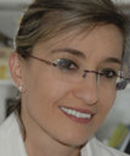 Cristina Puzzarini
