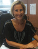 Cristina Satriano