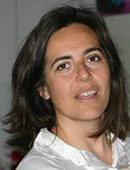 fotografia