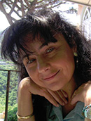 Rachele Pucciariello