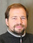 Carlo Crescenzi