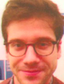 Giuseppe Perconte Licatese