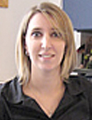 fotografia