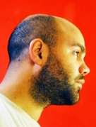 Ivan Bernal