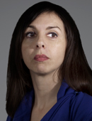 Manuela Gatto