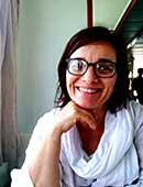 Lucia Montesanti