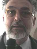 Vincenzo Scozzarella