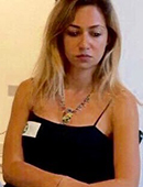 Flavia Palazzi