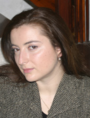 Donatella Ciampini