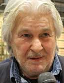 Vincenzo Testa