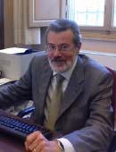 Franco Cantarano