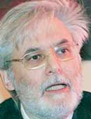 Massimo Rosolini
