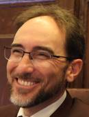 Alessandro Panci